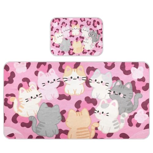 Cooling Baby Fitted Crib Mattress 28