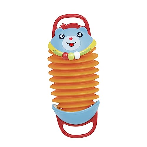 Gogogmee AR[fBI mߋ qpy pyߋ wAR[fBI ƖڂAKɓKy ql̉y̌T|[g