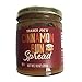 Trader Joe's Cinnamon Bun Spread 10 Ounce