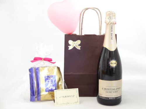 a ӂ̕DZbg MtgZbg CZbg ҂(hbvpbN5pbN)(nEEZ ubgEi`[ hXyCXp[NOC750ml)jbZ[WJ[ht