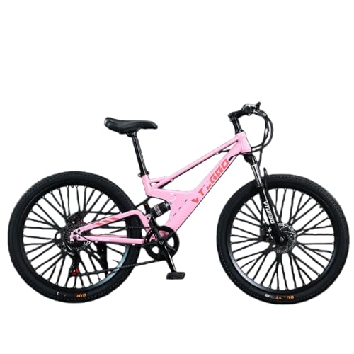 LapakeytgƃÃfATXyVAMAt]ԁAVbNAu\[o[xAOAjƏAlƎҌ̃}EeoCN ʋ΁EʊwEX g ₷ (sN,24C` V}m 7)