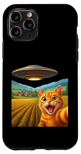 JtȔL UFO GCA FD B X}zP[X iPhone 11 Pro p