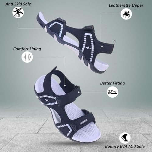 Image of SPARX mens Ss 676 Sandal