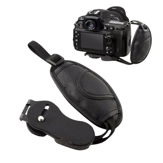 1060 MM Long Camera Strap Polyester Inner Core Camera Wrist Strap with Multiple Colors Simple and Stylish Micro Single Digital Camera Shoulder