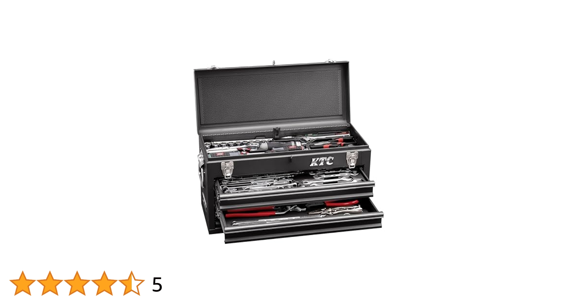 MEKE☺︎ ５点セット ATELIER Z M#265 Custom (Fade Purple/M/MH) ｜イケベ楽器店