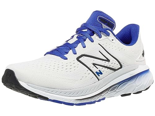 Image of new Balance Mens 860 Running Shoe