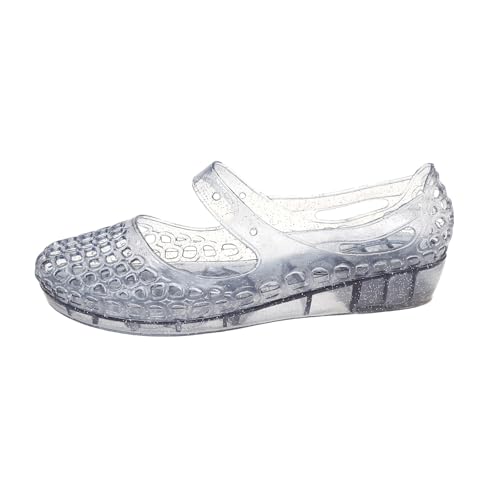 Chaussons d'été en tricot de qualité supérieure pour femme active