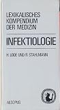 Infektiologie