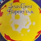 jesus christ superstar wien raimund theater  Jesus Christ Superstar - A Rock Opera [2xVinyl]