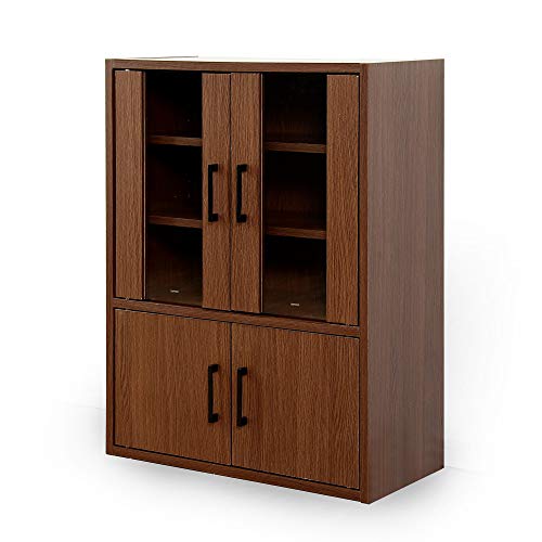 LITENStaD HI KXLrlbg 60cm × s30cm × 80cm EH[ibg LSD-06-0003-wn