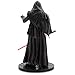 STAR WARS Kylo Ren Elite Series Die Cast Action Figure - 7 1/2 Inch The Force Awakens