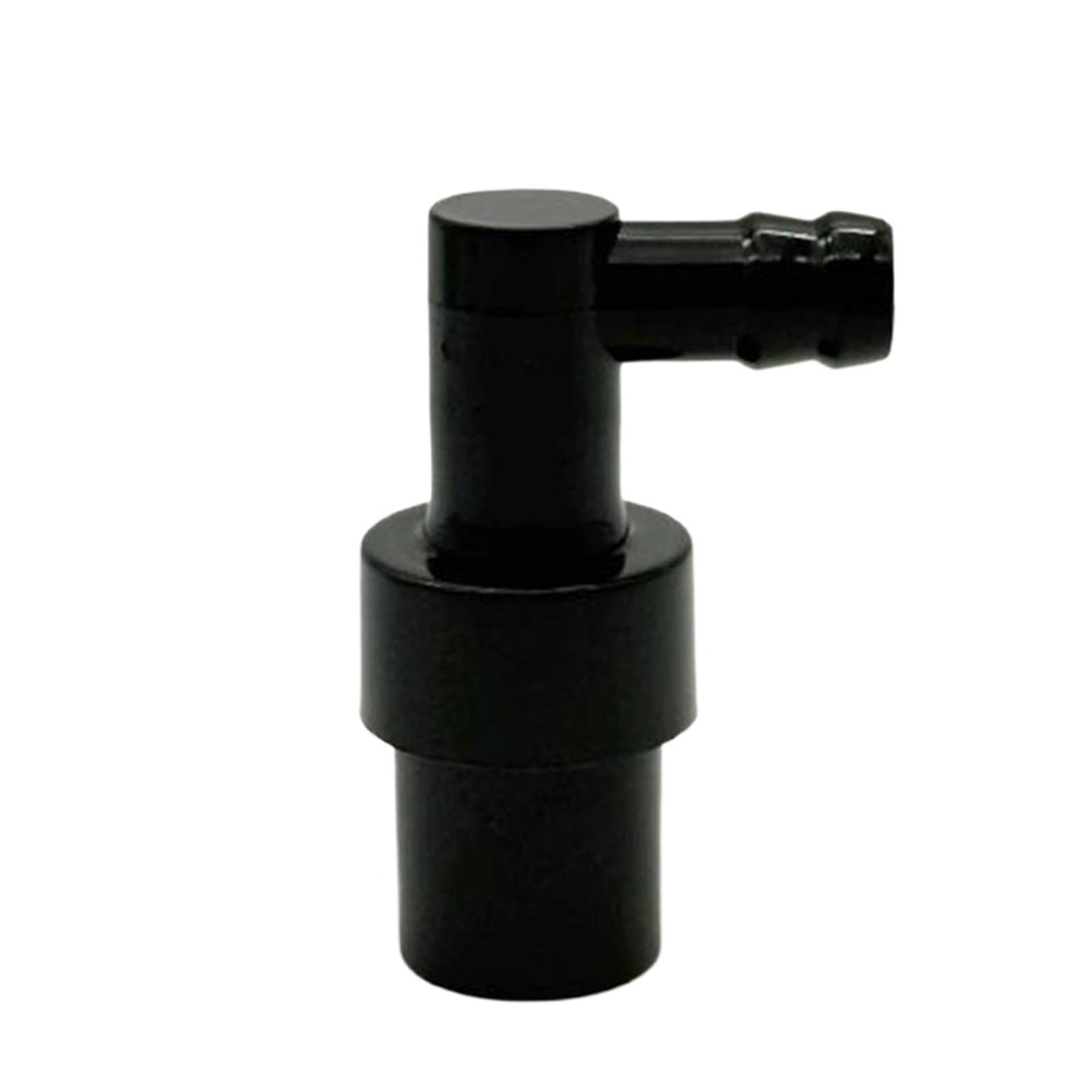 Iddcmwnb One Color 1/5/10Pcs 7Tz-6A666-A Car Accessories Pcv Valve Suitable For Most Models(5Pcs)