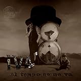 STUDIO-IVA