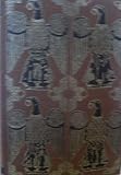 Byzantium: The Decline and Fall (Folio Society)