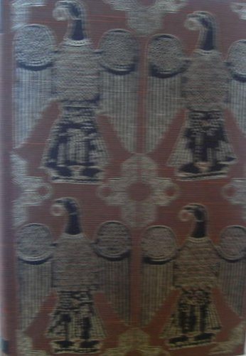 Byzantium: The Decline and Fall (Folio Society)