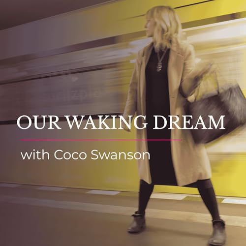 Anger, Passion, the Edge Between Reaction & Direction -- New Moon in Aries April 17