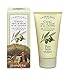 CREMA MANI UNGHIE 75ML immagine