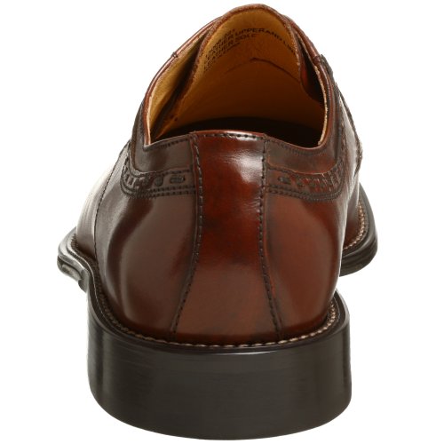Image of Florsheim Men's Dorian Oxford