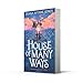 House of Many Ways