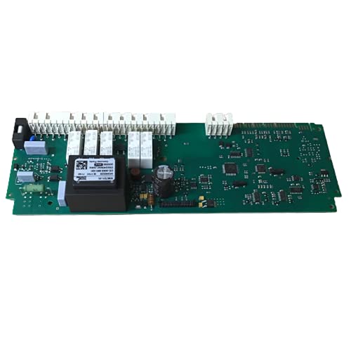 Ideal Kit - Primary PCB 175935 - Image 2