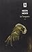 Le Turquetto (French Edition)