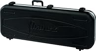 For SR, SRH (except SRSC, SRC) ABS moulded case Lockable for security
