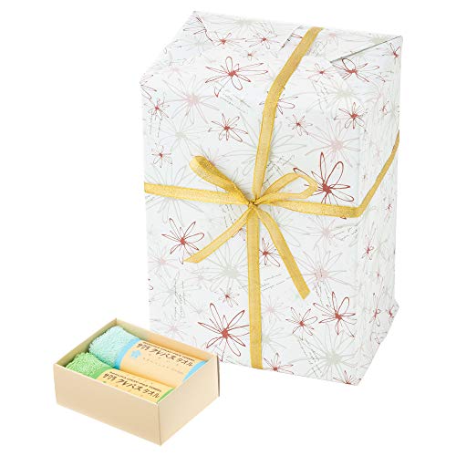 タオル ハンカチ ラッピング 生活雑貨の人気商品 通販 価格比較 価格 Com