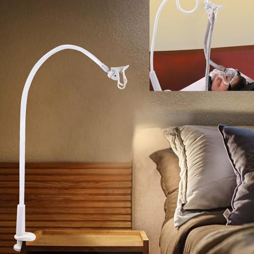 �yppxshop�zCPAP�z�[�X�z���_�[�p�z���_�[�݊��z���_�[�A�x�b�h�p�|�[�^�u��CPAP�z�[�X�z���_�[�A�z�[�X�pCPAP�t�b�N�̌����p�A�x�b�h�pCPAP�z�[�X�n���K�[�A���܂������A�z�[�X����ɕۂ��A���ǂ�������ێ����܂�(�z���C�g)