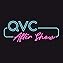 QVC After Show  Por  arte de portada