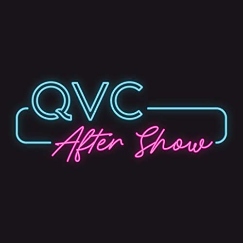 QVC After Show QVC Italia Amazon.it Libri