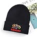 Rob-lox Gorro Invierno Hombre Imagen de Rob-lox Gorro Invierno Hombre