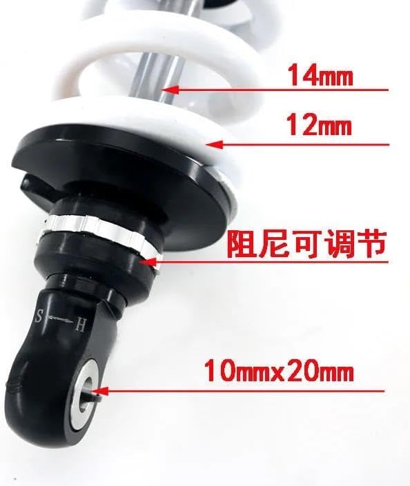 【奇跡の一品シリーズ15】状態S級極希 当時物 永谷園 × マリオ ファンカード 奇跡の一品シリーズ15】状態S級極希 当時物 永谷園 × マリオ ファン