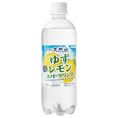 TKA ɉ̓VR 䂸Xp[NO 500mlybg{g×24{×(2P[X)