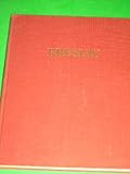  Breslau Hauptstadt Schlesiens Hauptstadt Schlesiens. In 71 Bildern / Hrsg. von Herbert Hupka. Mit Beiträgen von ...