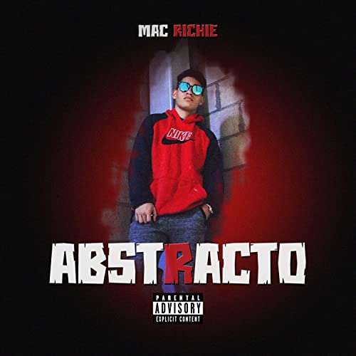 Ex-Química [Explicit]