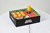 tsticks GRS SUPER JOYSTICK 4