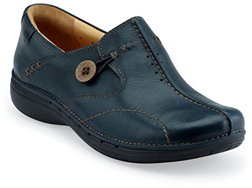 Clarks Footwear Womens 85074