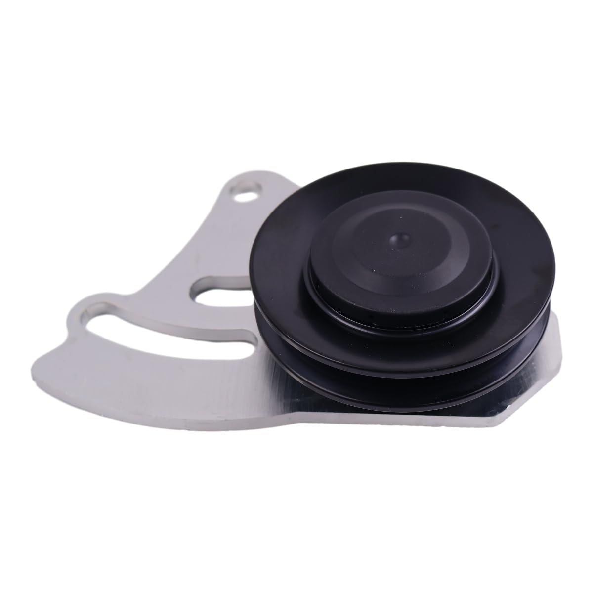 04175031 Tensioning Pulley 04175633 Compatible with Deutz BFM1011 BFM2011 1011 2011