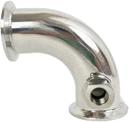 ★お値下げ★二科会会員 植地貞夫 絵画 油彩 額装 サインあり 裏書あり 二科会会員 植地貞夫 絵画 油彩 額装