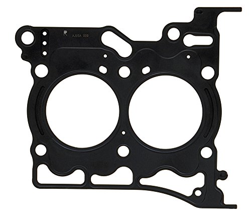 Junta de culata Ajusa 10200420 componente de sellado para reparación de motor