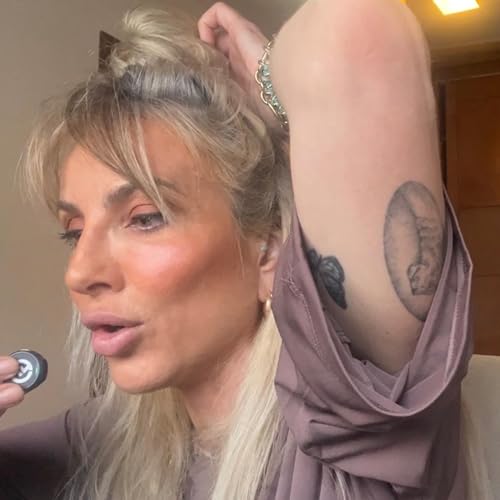 C&oacute;mo probar cosas nuevas (aunque no te apetezca NADA)