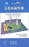  Le jeu du gratte-ciel
