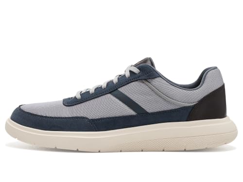 Image of Cole Haan Mens Grand+ Stridion | Office Shoes