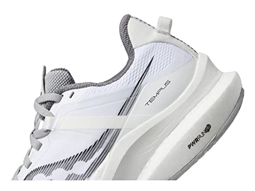 Image of Saucony Women's Tempus Sneaker