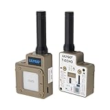 gps tracker auto anti jammer 【Github】github.com/Xinyuan-LilyGO/LilyGO-T-Echo