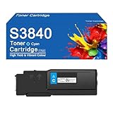 ♥【Rendement élevé】Rendement élevé : 11 000 pages (cartouche de tambour noire) et 9 000 pages (par cartouche de tambour couleur) à 5 % de couverture (format Lettre/A4)