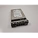 Amazon.com: Seagate Barracuda XT 2 TB 7200RPM 64MB Cache 3.5-Inch Bare ...