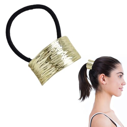 birdusunce ^ |j[e[ JtAS[h wAS,􉽊w͗l̃wAJt |j[e[ z_[ |j[e[ wAS | S[h̃wAJtA|j[e[wbhohAaAxAp[eB[AAp̃^wASB