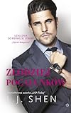 Edipresse Polska