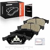 renault laguna 2 tuning auspuff 【Produkt Nr.】410607716R, 7701206747, 7701207615, 7701207977, 7701209810, 410600756R, 7701209101, 7701209672, 7701209809, 7702207615, 8660004734, 8660004764, 410607613R, 8671000730, 8671013562, 8671016635, 8671016705, 8671016752, 7701208182, 7701206599